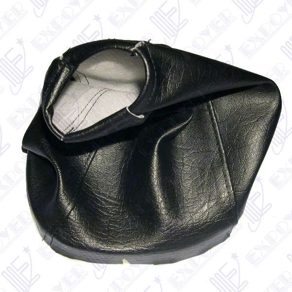 FUELLE PALANCA CAMBIOS C/BASE        ESCORT 97/