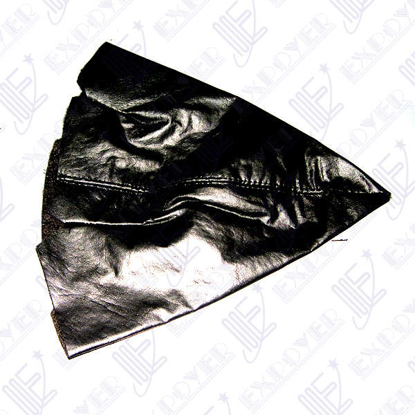 FUELLE PALANCA CAMBIOS NEGRO                 ORION