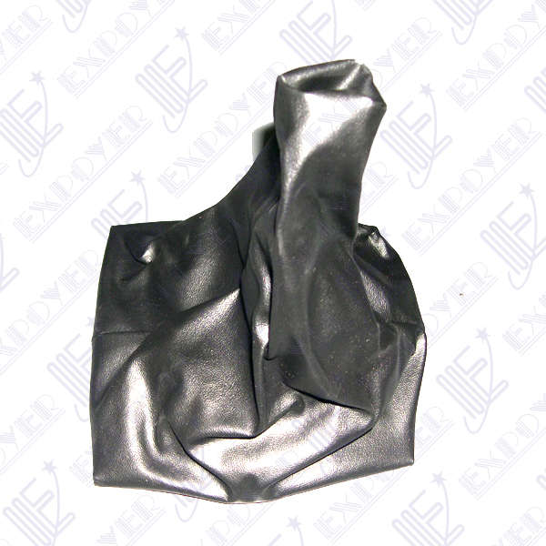 FUELLE PALANCA CAMBIOS                      FALCON