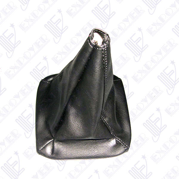 FUELLE PALANCA CAMBIOS                      TAUNUS