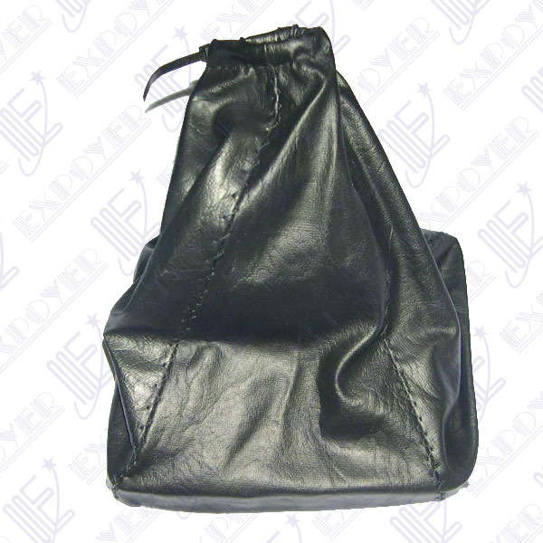 FUELLE PALANCA CAMBIOS C/BASE MET.   TAUNUS