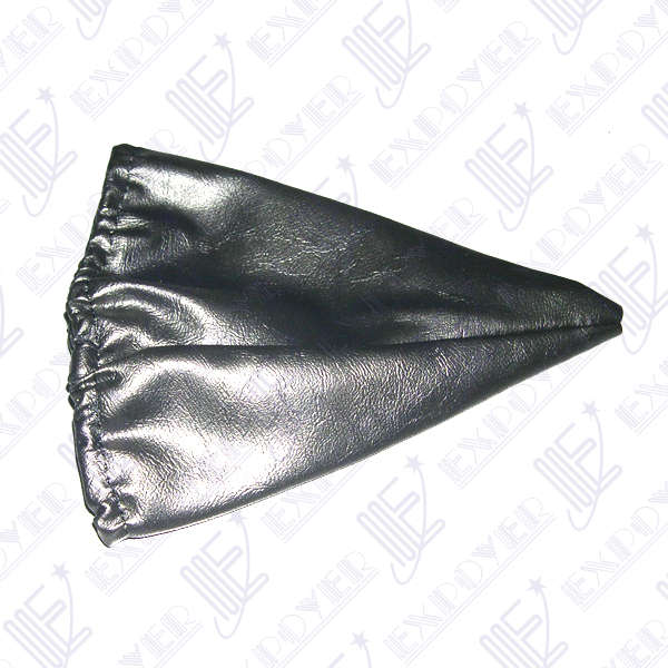 FUELLE PALANCA CAMBIOS                      MONDEO