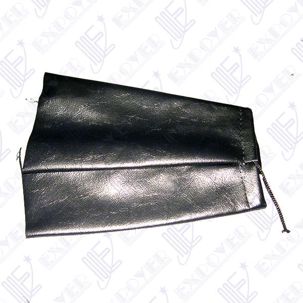 FUELLE PALANCA CAMBIOS                    ECOSPORT