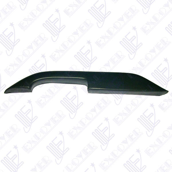 APOYABRAZO IZQUIERDO (GRIS)        F-100 93/