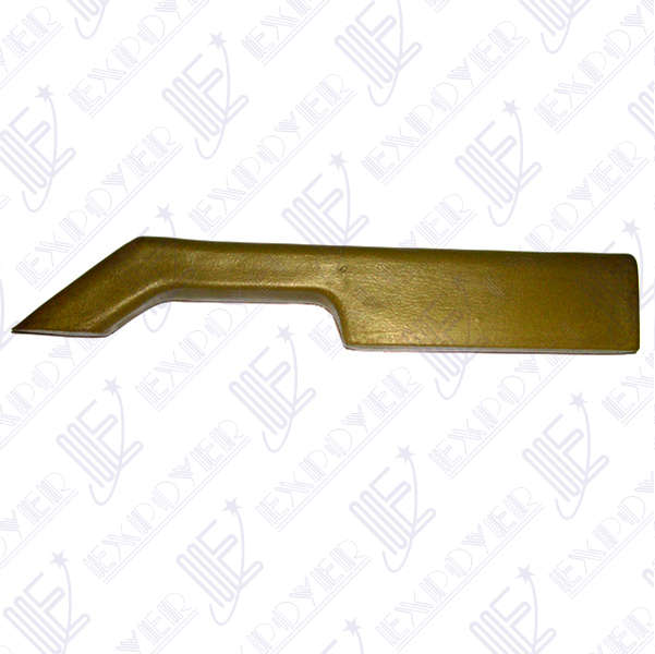 APOYABRAZO IZQUIERDO  (ARENA)      F-100 81/93