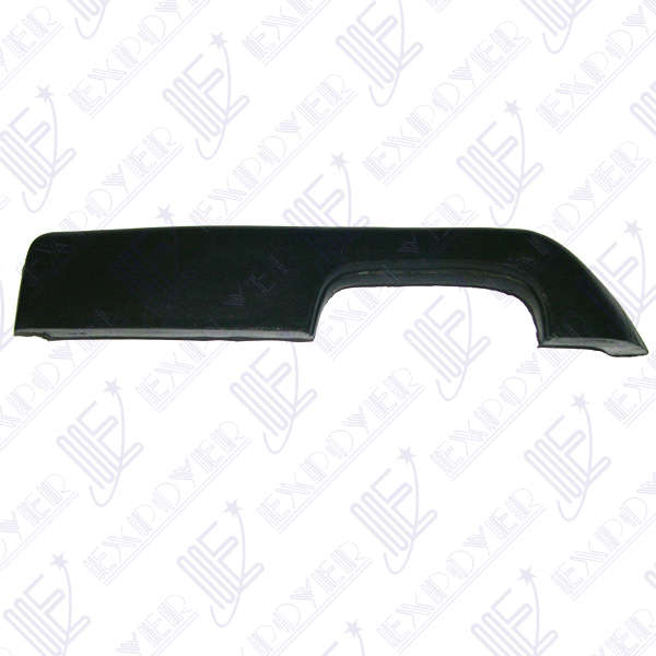 APOYABRAZO DERECHO    (NEGRO)      F-100 74/80