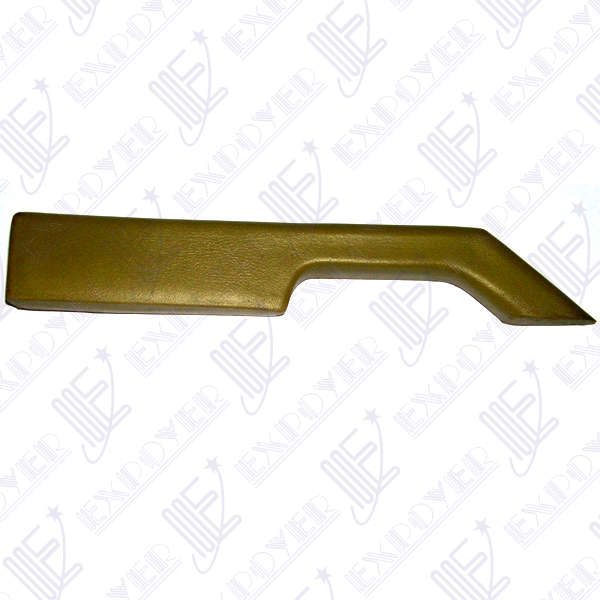 APOYABRAZO DERECHO    (ARENA)      F-100 81/93