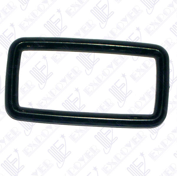 MARCO MANIJA INTERIOR       (1845) TAUNUS