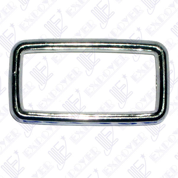 MARCO MANIJA INTERIOR -CROM-(1846) TAUNUS