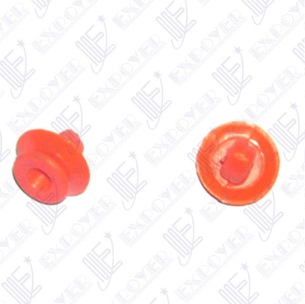 GRAMPA TAPIZADO             (1700) TAUNUS