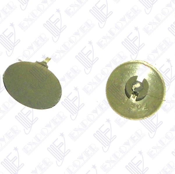 GRAMPA TAPIZADO CAPOT  (1122) FIEST/FOCUS/MON