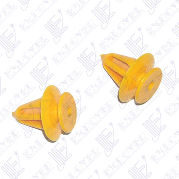 GRAMPA TAPIZADO PUERTAS    ESC/MOND/FOCUS