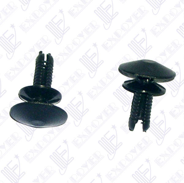 GRAMPA TAPIZADO (NEGRA)     (1726) F-100 M/N