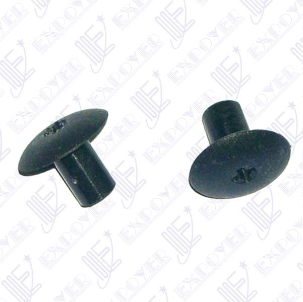 GRAMPA TAPIZADO (ESTRIADO)   ORION