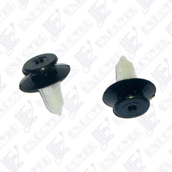 GRAMPA TAPIZADO             (1733) KA