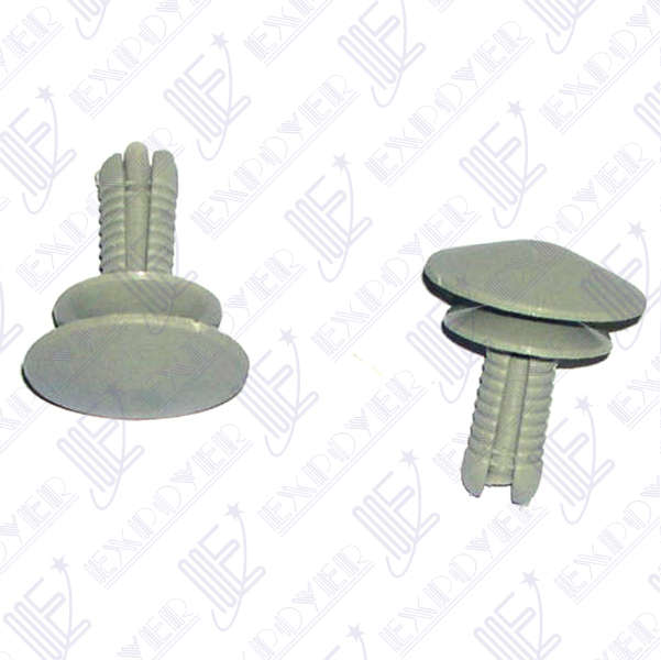 GRAMPA TAPIZADO PTA Y TECHO TRANSIT/FOCUS