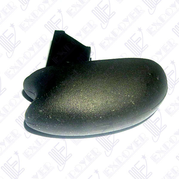 PERILLA P/RECLINACION BUTACA   KA/FIESTA        **