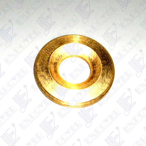 APOYACABEZA NEGRO                  TAUNUS/FALCON