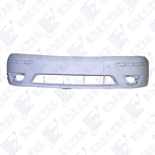 PARAGOLPE DEL.       ORIG.C/FARO FOCUS 2003/08  **