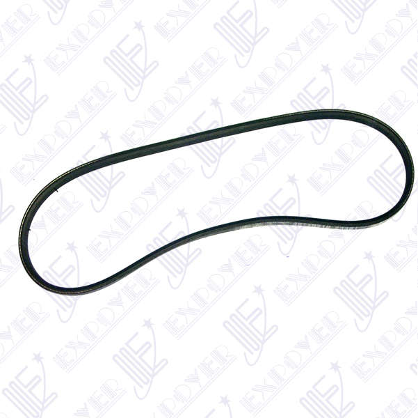 CORREA 3PK-675                    -HUTCHINSON-  **