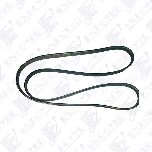 CORREA 6PK-1542                 -HUTCHINSON-    **