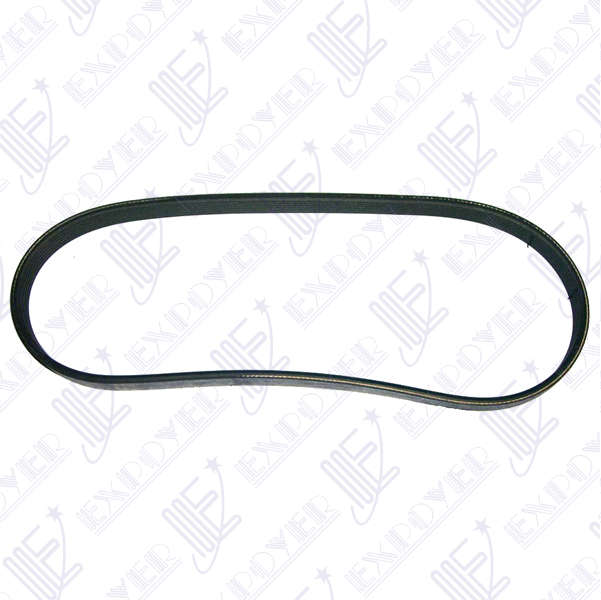 CORREA 5PK-698                   -HUTCHINSON-   **