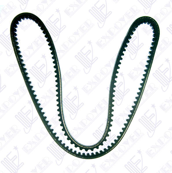 CORREA AV10-950                 ESC 92/95 C/A-A **