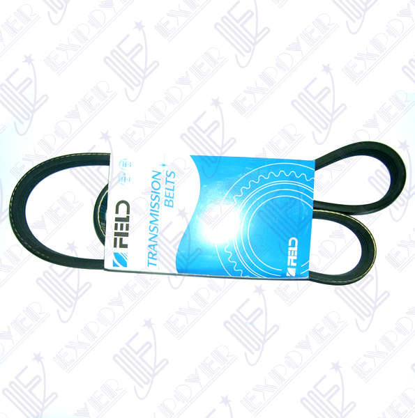 CORREA 5PK-1020                  ESCORT DSL 96/ **