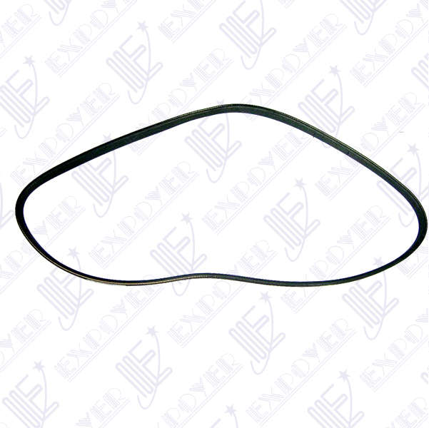 CORREA 4PK-1005                  -HUTCHINSON-   **