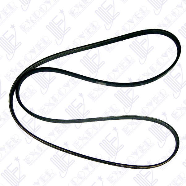 CORREA 4PK-1513                  -HUTCHINSON-   **