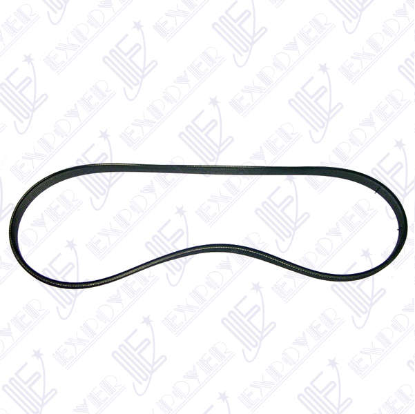 CORREA 5PK-880                   -HUTCHINSON-   **