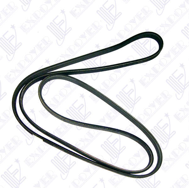 CORREA 5PK-1789                  -HUTCHINSON-   **