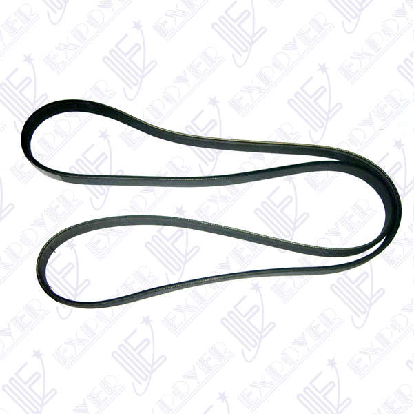 CORREA 6PK-1682                 -HUTCHINSON-    **