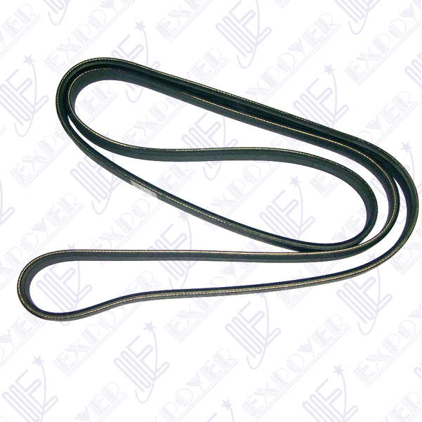 CORREA 6PK-1700                 -HUTCHINSON-    **