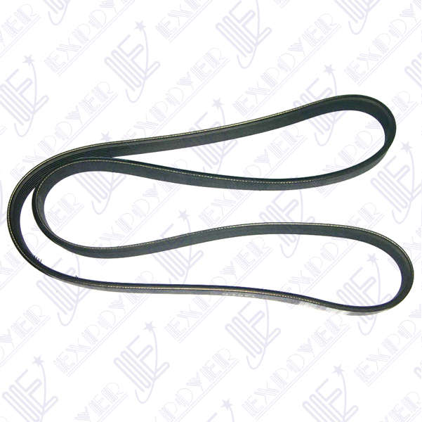 CORREA 7PK-1387                 -HUTCHINSON-    **