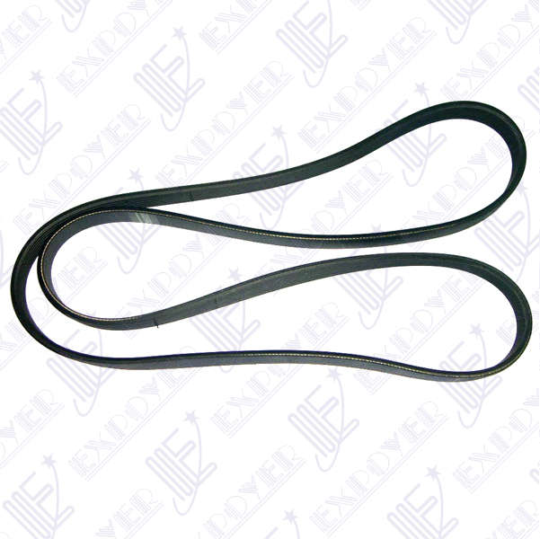 CORREA 7PK-1535                 -HUTCHINSON-    **