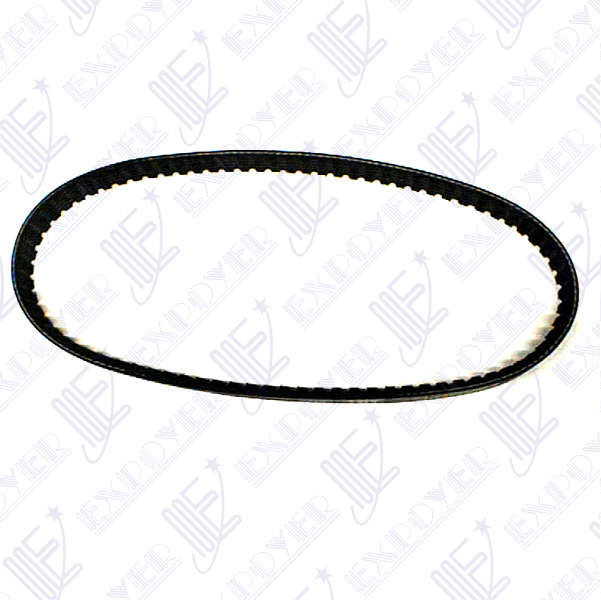 CORREA 5PK-675                     FIESTA DSL 96/