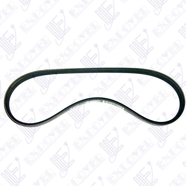 CORREA 5PK-675                   -HUTCHINSON-   **