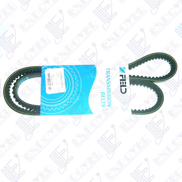 CORREA AV10-1175                 F-100 C/MWM    **