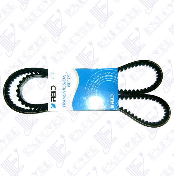 CORREA AV13-1385                 F-100 8C       **