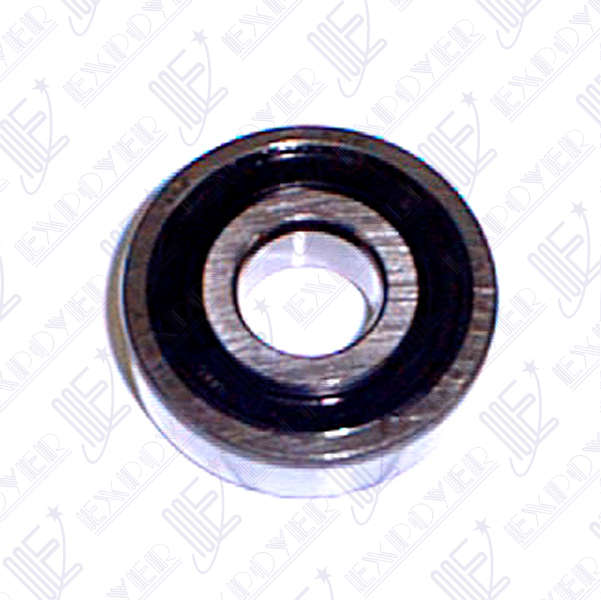 RULEMAN ALTERNADOR-SKF-(6303)    TODOS          **