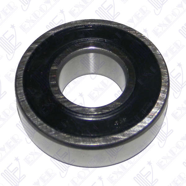 RULEMAN ALT.SKF-(6203-2RSH/C3LHT23)  FORD TODOS **