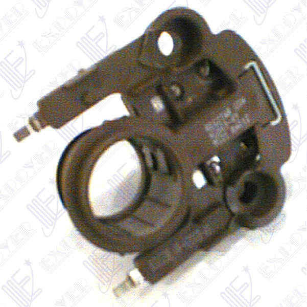 REGULADOR DE VOLTAJE -INDUM 1885-ESCORT         **