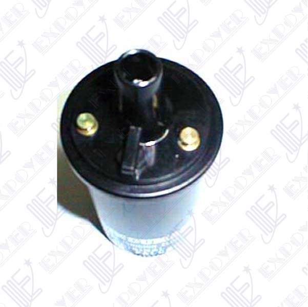 BOBINA ENCENDIDO INDUMAG 0090- FALCON (DURASP)  **