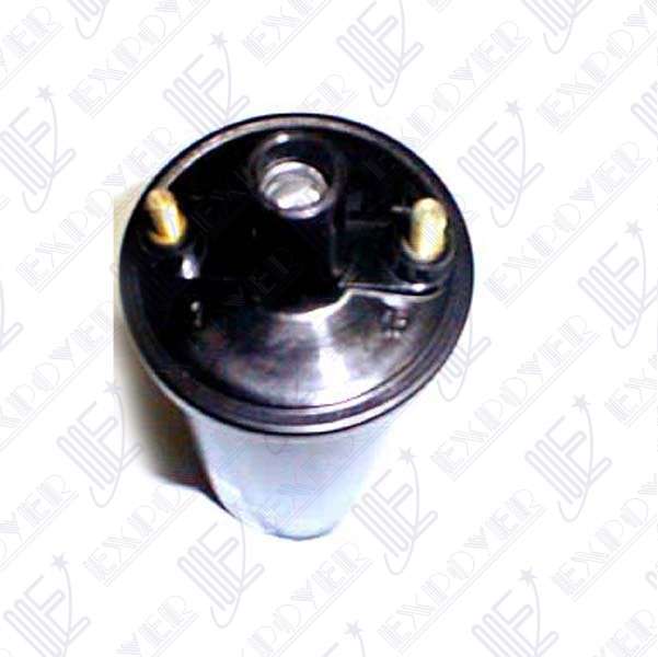 BOBINA ENCENDIDO INDUMAG 0092- SIERRA           **