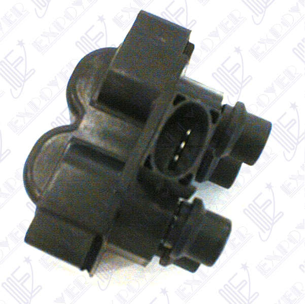 BOBINA ENCENDIDO INDUMAG 1395      ESCORT/MONDEO**