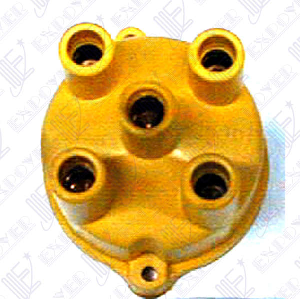 TAPA DISTRIBUIDOR                  SIER/ESCORT 1.6