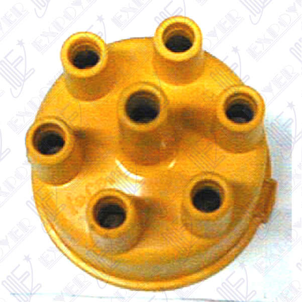 TAPA DISTRIBUIDOR  (D/PRESTOLITE)  FALCON 70/82