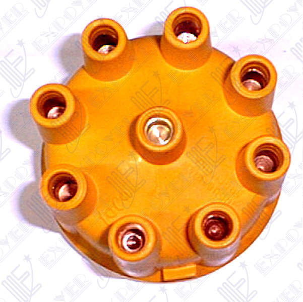 TAPA DISTRIBUIDOR (D/FOMOCO V8)    F-100