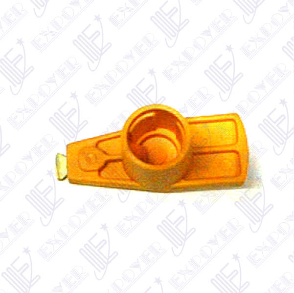 ROTOR DISTRIBUIDOR                 F-100 V8